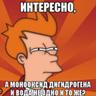 МоноОксид Дигидр