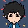 ToNiksッ