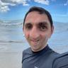 arman46