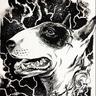 «Bull-Terrier»