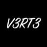 V3RT3