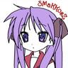 SMaKKosZ