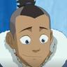 Sokka