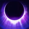 Moonl1ght