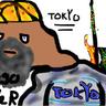 Tokyo bandit.camp
