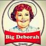 Big Deborah