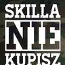 SkilaNieKupisz1234