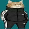 ✪ J1mb0