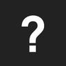 what the