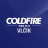 Vlčík