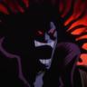 D. Xebec