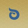 BlindBlues 盲目藍調