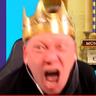 GÖNN NOCHMAL