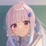 リゼ•ヘルエスタ