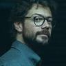 El Professor
