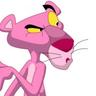 Pink Panther
