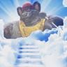 Biggie Cheese