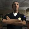 LSPD