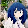 justtoree