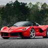 ( ferrari peek 2019 )