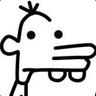 Manny Heffley