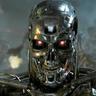 Terminator