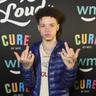 lil mosey