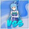 VsS