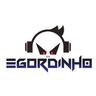 eGordinh0