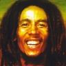 BOT MARLEY