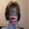 le chod