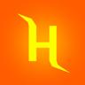 Holtzman