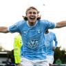Malmö FF