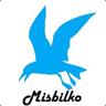 Misbilko