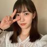 kensang