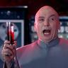 Dr. Evil