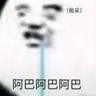 治国有方包子熊