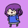 - Chitose -