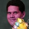 Thanos Fils-Aime