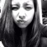 ❤ Mixi ❤