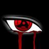 uchiha itachi