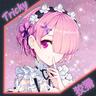 Tricky ♡