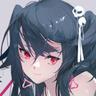 hiren