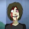 YAN MY OWNER  AKA VLASTELIN