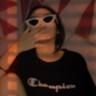 m4ybe