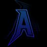A1exqnder