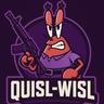 Quisl-Wisl