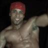 Ricardo