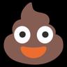Poo