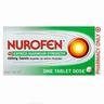 NUROFEN